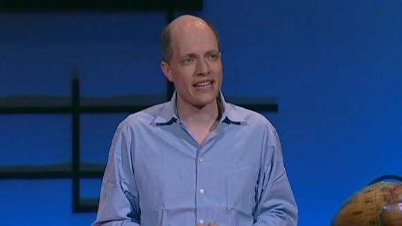 [알랭드보통] 성공에 관한 좀 더 부드럽고 관대한 철학 | 인스티즈