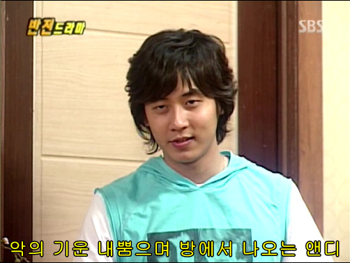 반전드라마 베스트 에피소드 그녀의 비밀 完 | 인스티즈