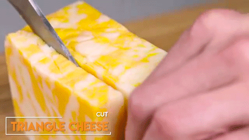 집에서 해먹는 맥주안주 | 인스티즈