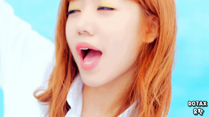 박명수 명언 | 인스티즈