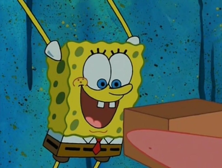 전리품 상자 특징 (오버워치) | 인스티즈