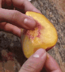 완벽해서 기분 좋은 사진 | 인스티즈