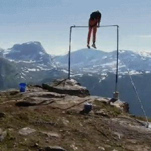 하지마...... | 인스티즈