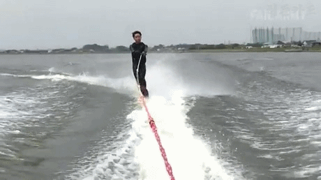 곷통사고 | 인스티즈