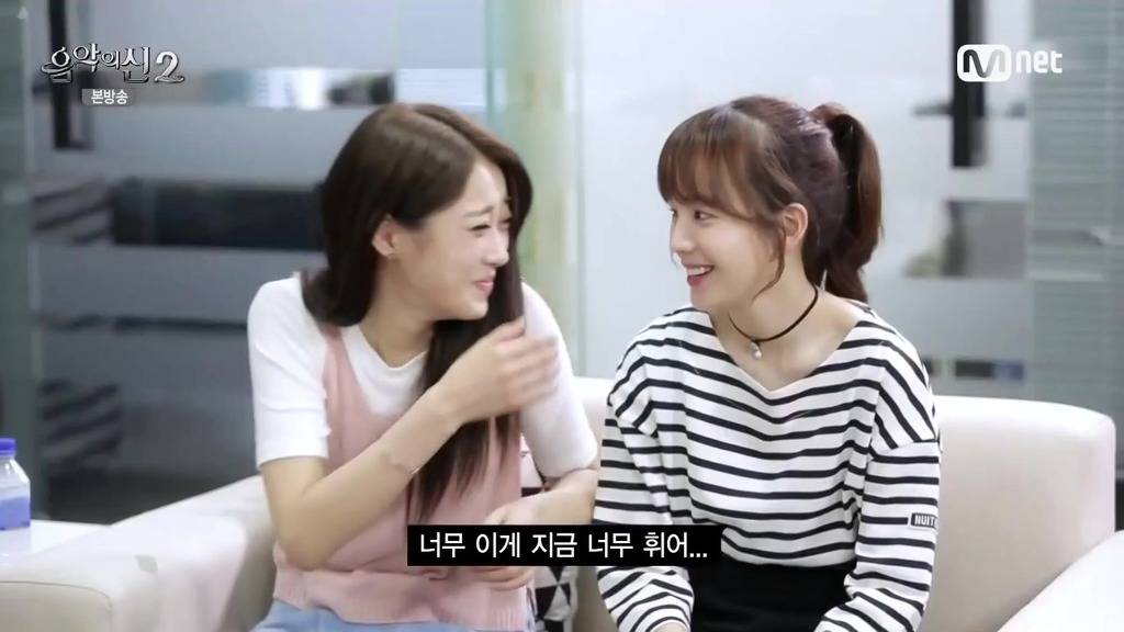 이게 더 크네.jpg | 인스티즈