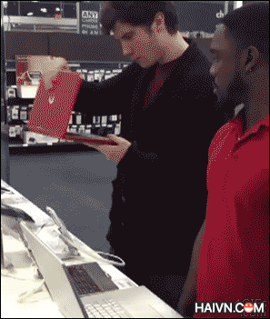 접는 거구만 | 인스티즈