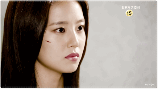 문채원.gif | 인스티즈