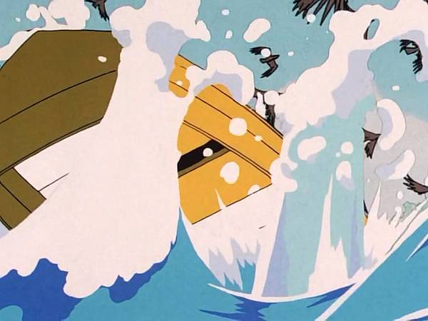 미소녀 전사 세일러문 (美少女戦士セーラームーン) 15 | 인스티즈