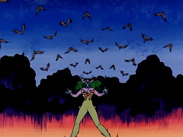 미소녀 전사 세일러문 (美少女戦士セーラームーン) 15 | 인스티즈