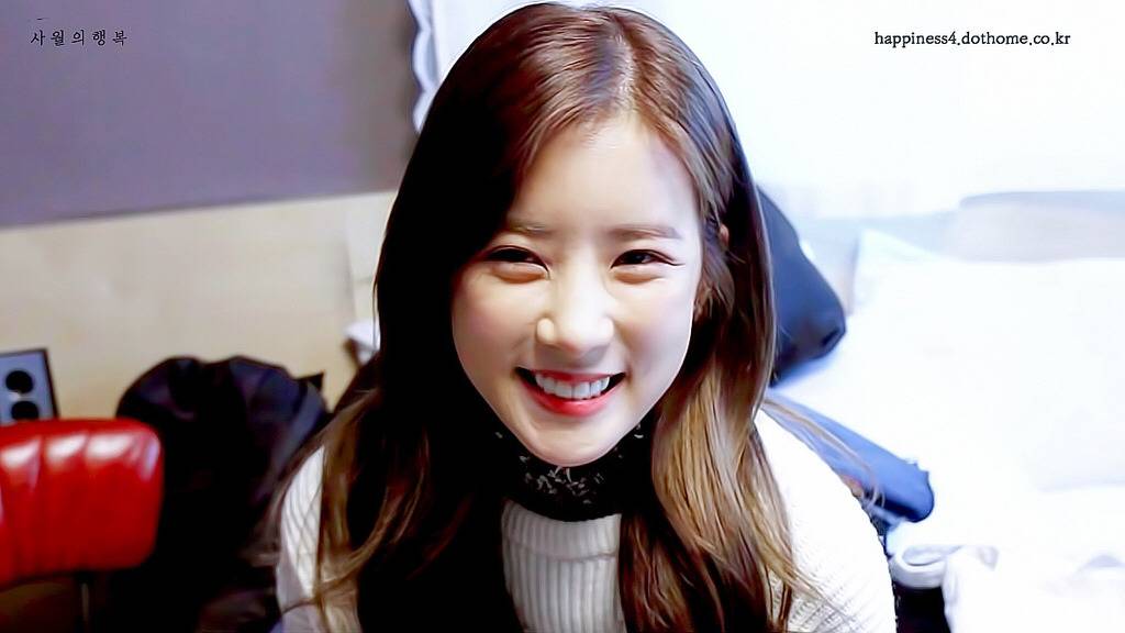 허각 뮤비에서 이쁘게 나온 초롱이.jpgif | 인스티즈