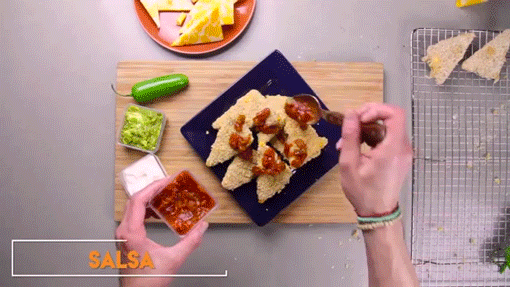 집에서 해먹는 맥주안주 | 인스티즈