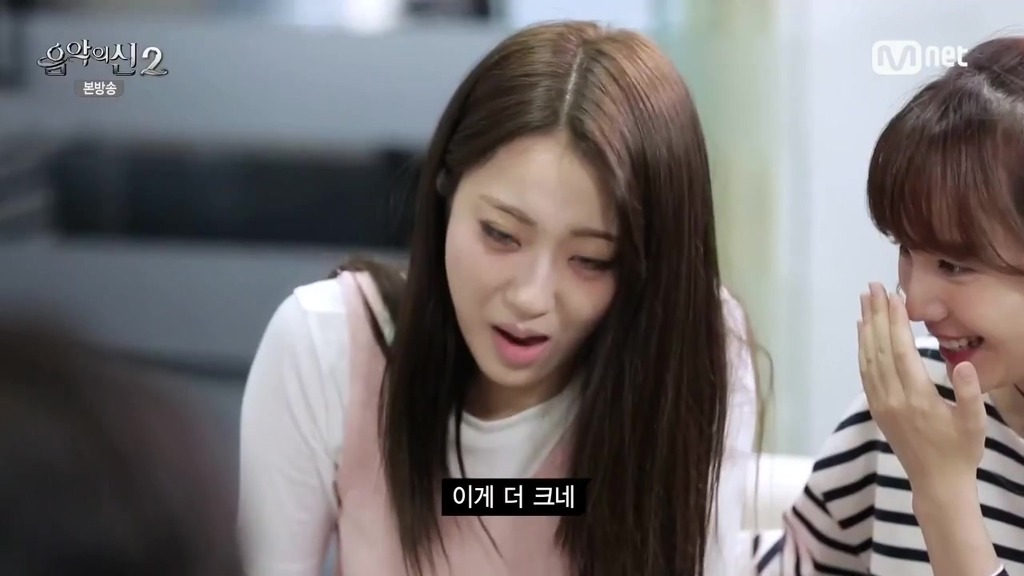 이게 더 크네.jpg | 인스티즈