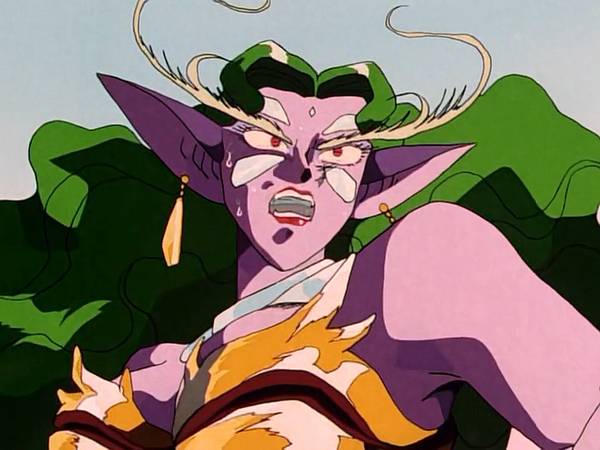 미소녀 전사 세일러문 (美少女戦士セーラームーン) 15 | 인스티즈