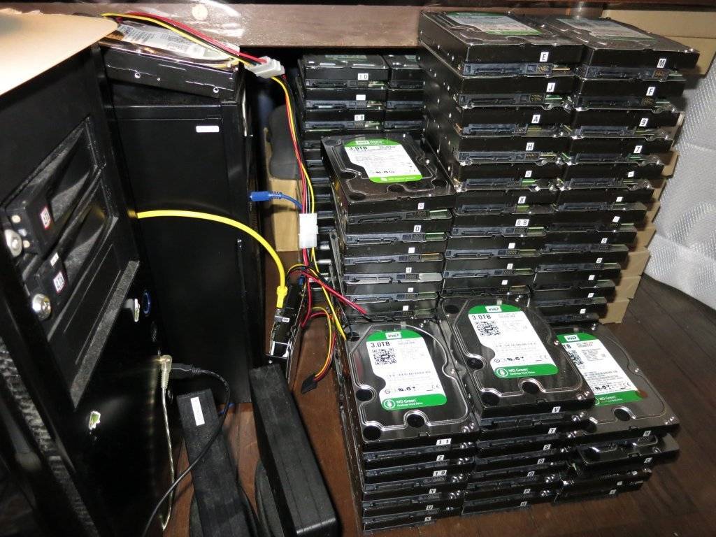 노아의 방주.jpg | 인스티즈