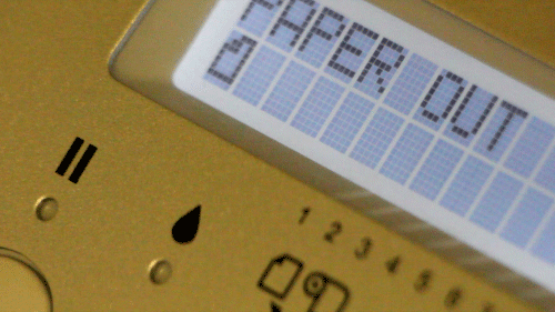  미리 아파하지 마라 | 인스티즈