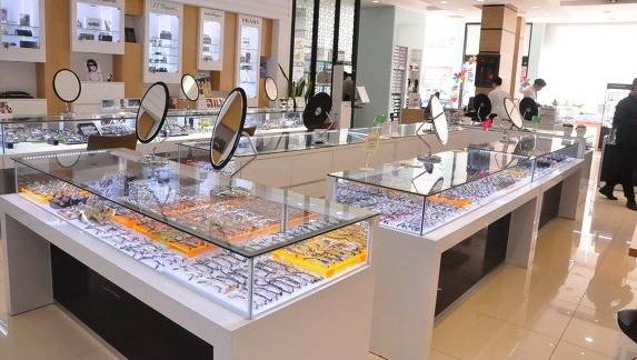 진실의 거울.jpg | 인스티즈