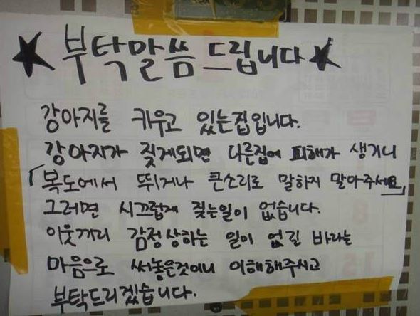 강아지 키우는 집의 패기 | 인스티즈