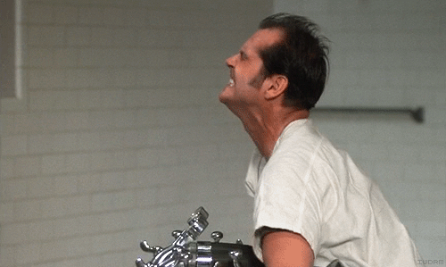 묘한 느낌의 영화 한장면 모음 9탄.gif | 인스티즈