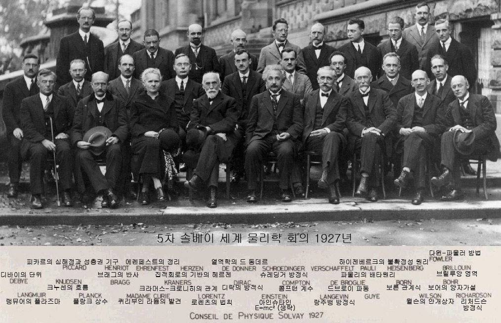 만약 우리나라에서 동시간대에 일어난다면 가장 센세이션한 일은? | 인스티즈