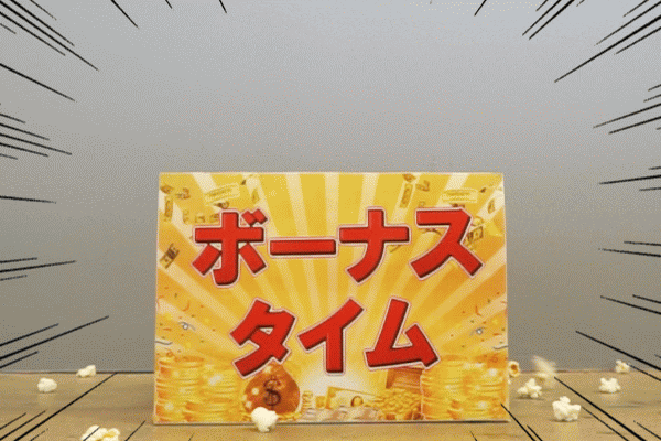 팝콘을 즐겁게 만드는 방법을 생각해봤습니다 | 인스티즈