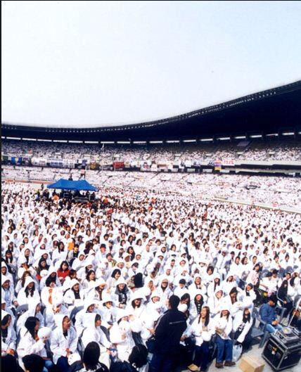  사실상 토토가 아이돌 끝판왕s.jpg | 인스티즈