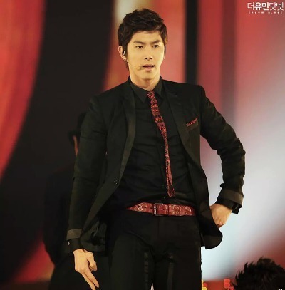 이쯤에서 보는 유노윤호.jpg | 인스티즈