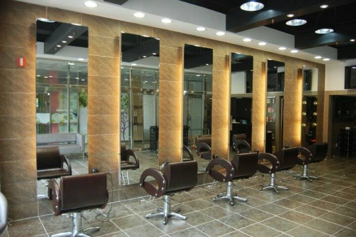 진실의 거울.jpg | 인스티즈