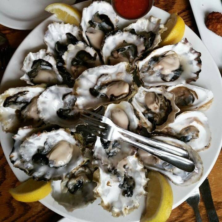 호불호 심하게 갈리는 음식 | 인스티즈