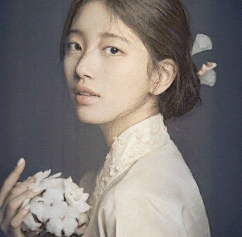 화장 지우는 어플 | 인스티즈