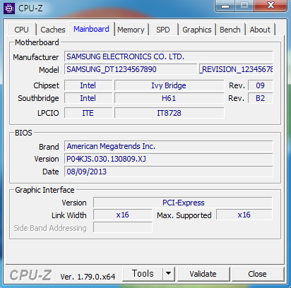 컴퓨터 맞추는데 가족한테 사기당한 썰 | 인스티즈