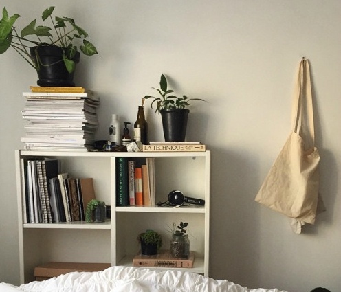 사랑만큼 당신을 뜨겁게 해줄 수 있는 것은 아무것도 없으니까 | 인스티즈