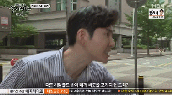 요가 강사님이 맨날 긴 옷만 입고 수업을 하세요;.gif (움짤多) | 인스티즈