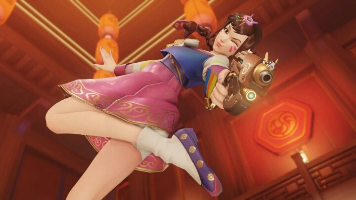 명절음식을 남자가 왜해 남자는 돈 벌어오는데.twt | 인스티즈