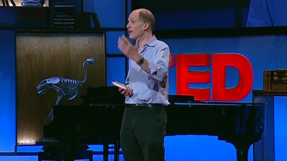 [알랭드보통] 성공에 관한 좀 더 부드럽고 관대한 철학 | 인스티즈