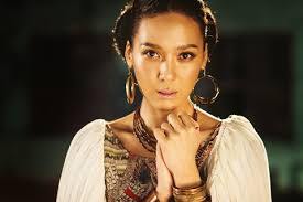 보컬 랩 모두 쩌는 여자가수 | 인스티즈