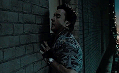 1408 (2007) - 0 0 7 | 인스티즈