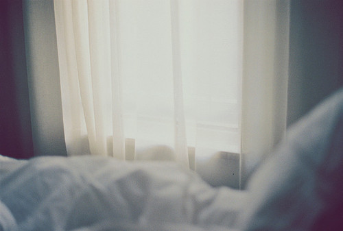  부재는 존재를 증명한다 | 인스티즈