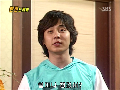 반전드라마 베스트 에피소드 그녀의 비밀 完 | 인스티즈