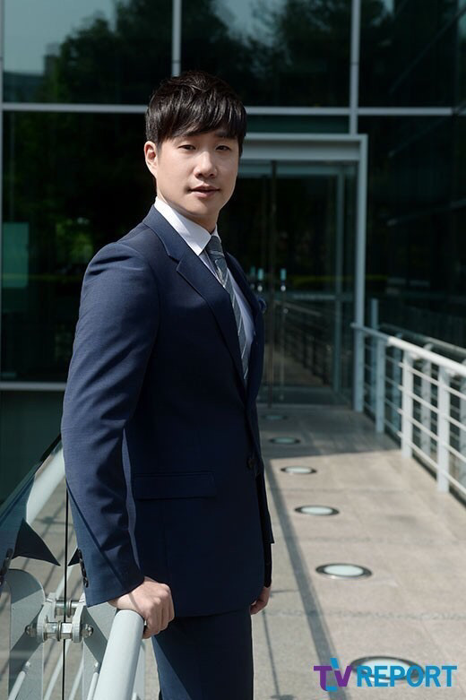 남자가 키좀 있고 어깨만 넓어도 상위5％는 가능하죠 | 인스티즈