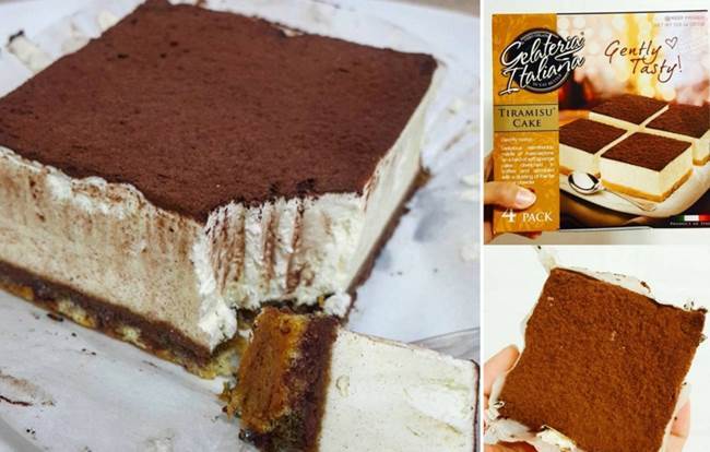 이마트에서 가장 잘나간다는 디저트 | 인스티즈