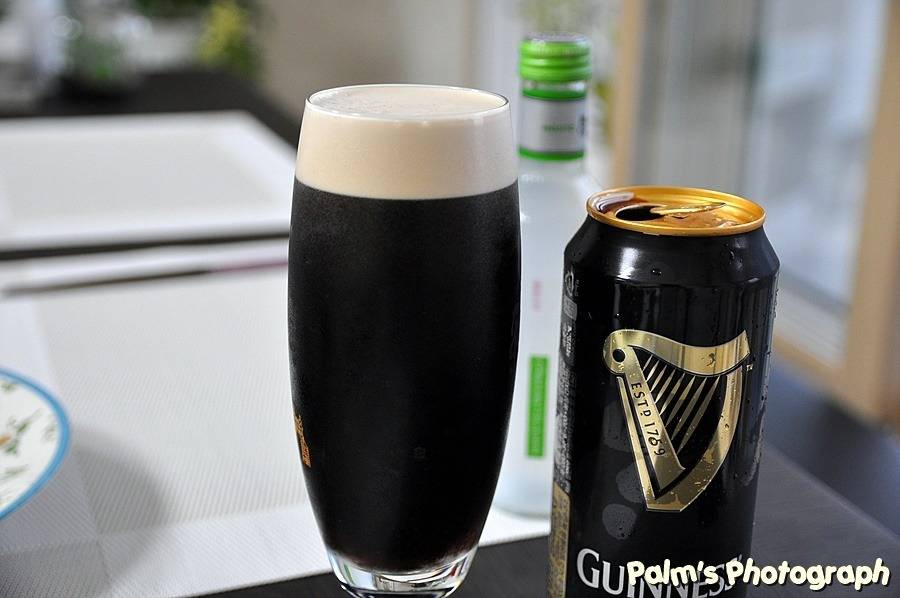 간단 팁과 함께하는 집밥열전 | 인스티즈