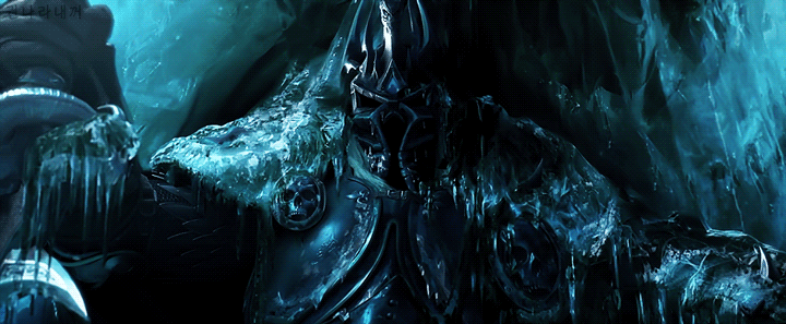 고오급 시계의 흔한 계정 철퇴.jpg | 인스티즈