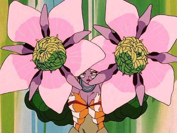 미소녀 전사 세일러문 (美少女戦士セーラームーン) 15 | 인스티즈