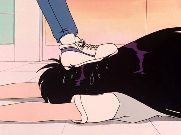 미소녀 전사 세일러문 (美少女戦士セーラームーン) 15 | 인스티즈