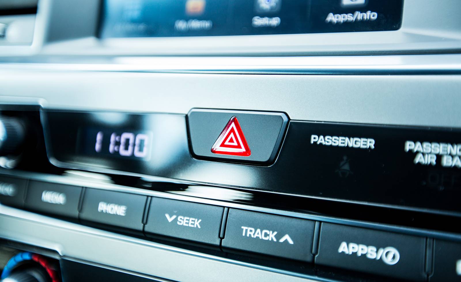 현대 쏘나타 | 인스티즈