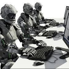 솔직히 이세돌 알파고에게 질거 같다 | 인스티즈