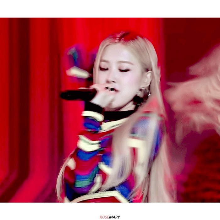 블핑 로제 채영이 | 인스티즈