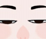 강아지가 맨날 출근을 하면 벌어지는 일 | 인스티즈