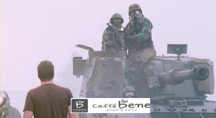 2018년 첫번째 영화 | 인스티즈