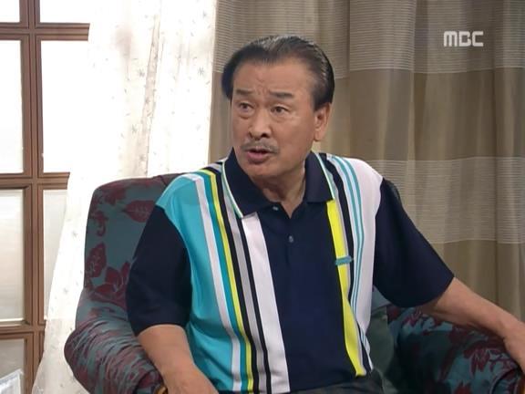 [거침없이하이킥] 쿨해진 문희 ㅋㅋㅋㅋㅋㅋㅋㅋ.jpg | 인스티즈